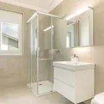 Niesen - Aare Jungfrau Ag Apartment