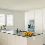 Apartment Niesen - Aare Jungfrau Ag Spiez