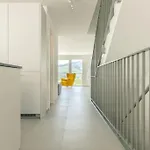 Niesen - Aare Jungfrau Ag Apartment Spiez