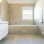 Niesen - Aare Jungfrau Ag Apartment *