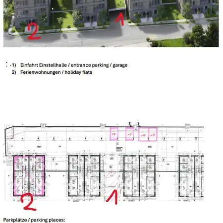 Niesen - Aare Jungfrau Ag Spiez
