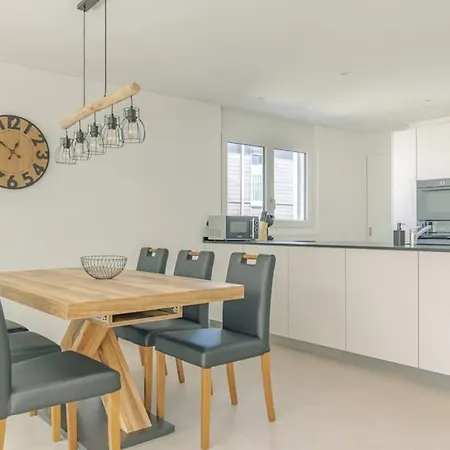 Niesen - Aare Jungfrau Ag Spiez