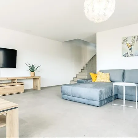 Niesen - Aare Jungfrau Ag *