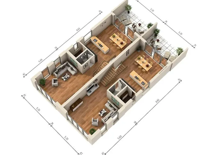 Niesen - Aare Jungfrau Ag * Spiez