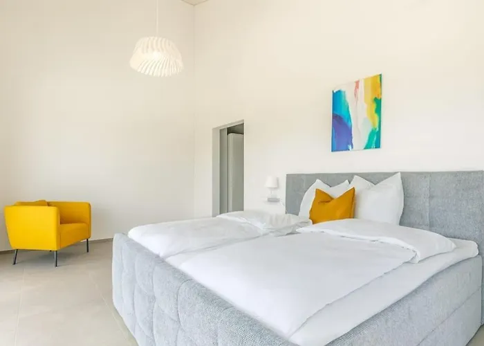 Niesen - Aare Jungfrau Ag