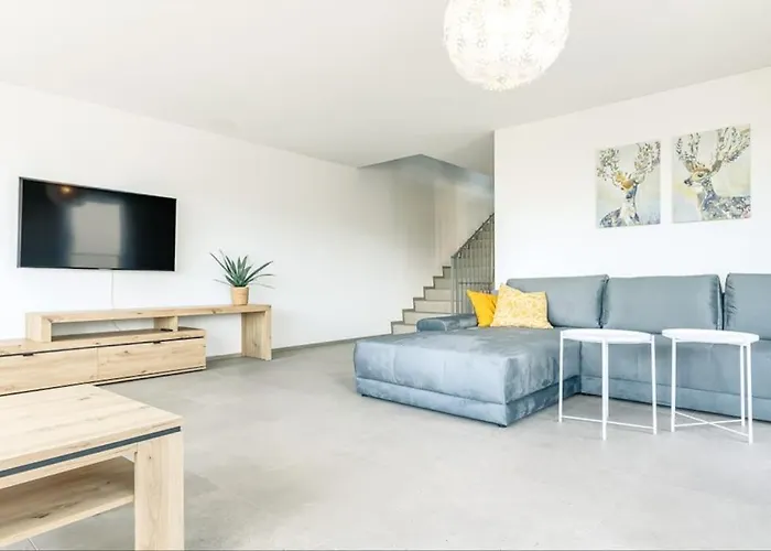 Niesen - Aare Jungfrau Ag *