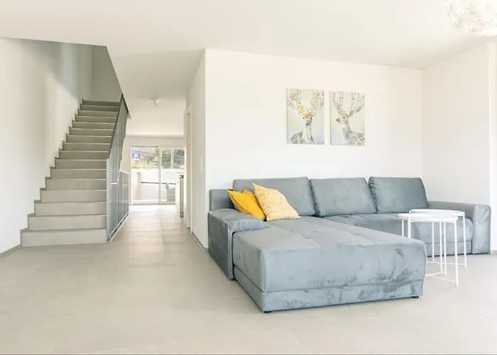 Niesen - Aare Jungfrau Ag *