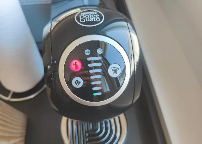 アパート Niesen - Aare Jungfrau Ag *