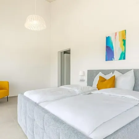 Niesen - Aare Jungfrau Ag