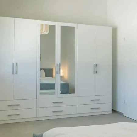 Niesen - Aare Jungfrau Ag